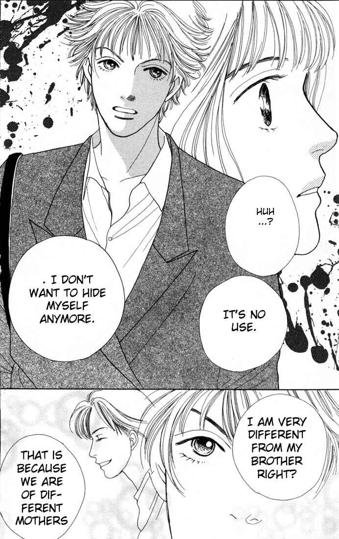 Page 7 Chapter 89 Boys Over Flowers