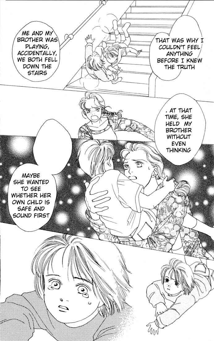 Page 9 Chapter 89 Boys Over Flowers