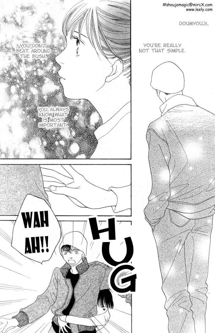 Page 10 Chapter 228 Boys Over Flowers