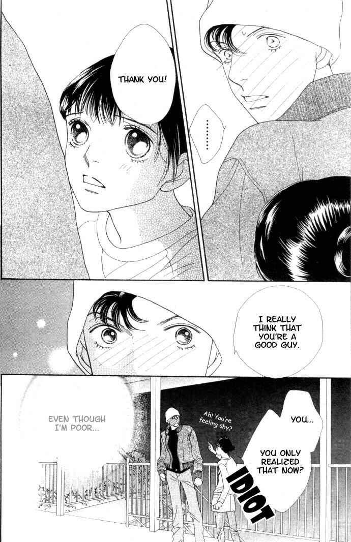 Page 11 Chapter 228 Boys Over Flowers