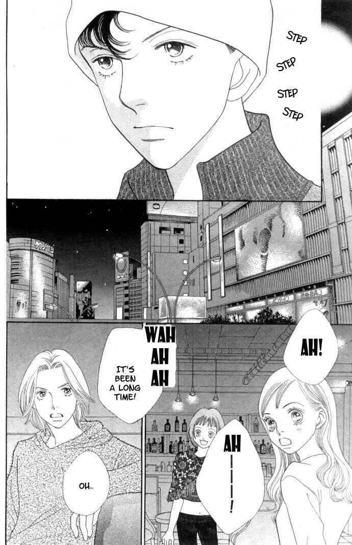 Page 13 Chapter 228 Boys Over Flowers