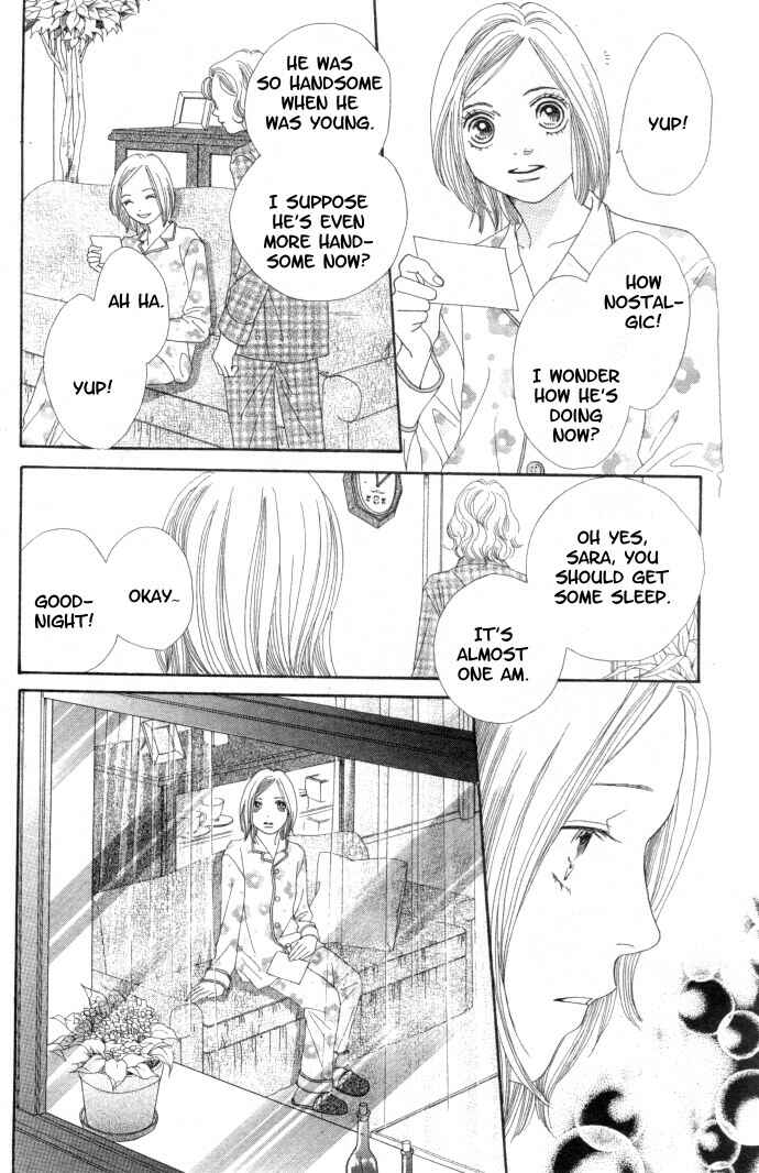 Page 17 Chapter 228 Boys Over Flowers