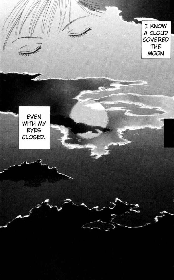 Page 1 Chapter 122 Boys Over Flowers