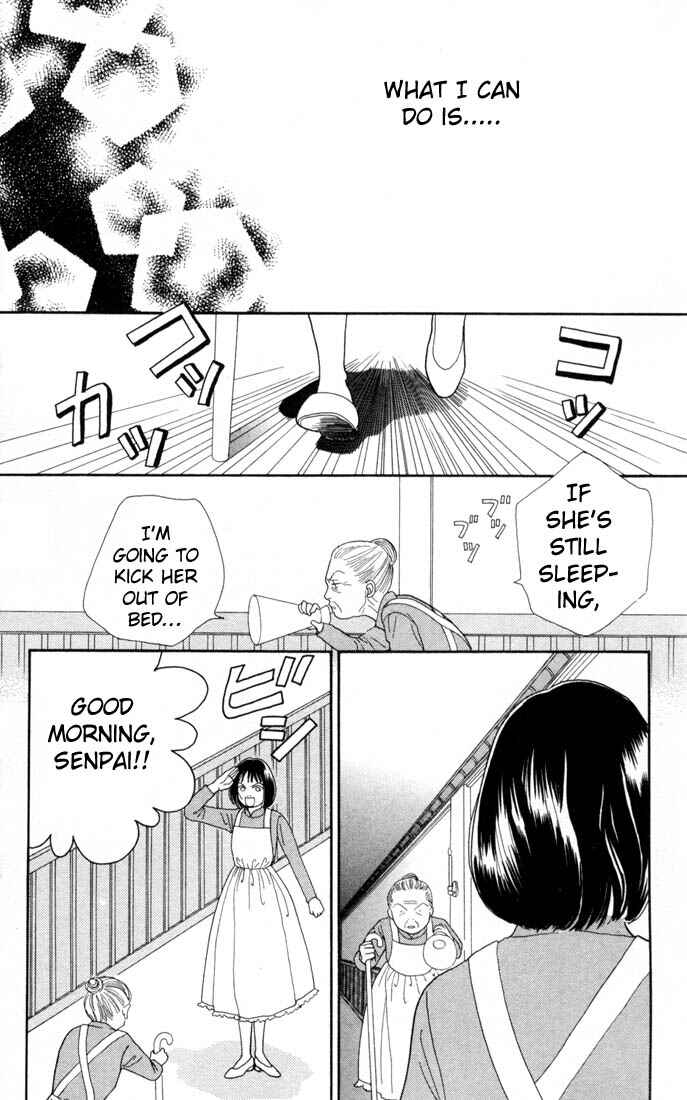 Page 19 Chapter 122 Boys Over Flowers
