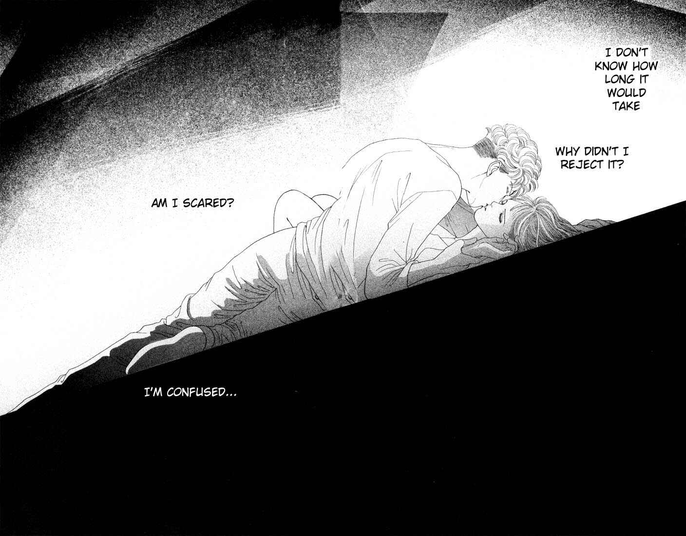 Page 2 Chapter 122 Boys Over Flowers