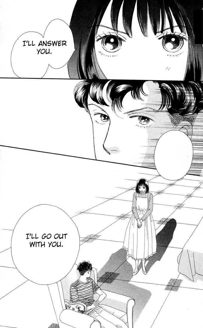 Page 22 Chapter 122 Boys Over Flowers