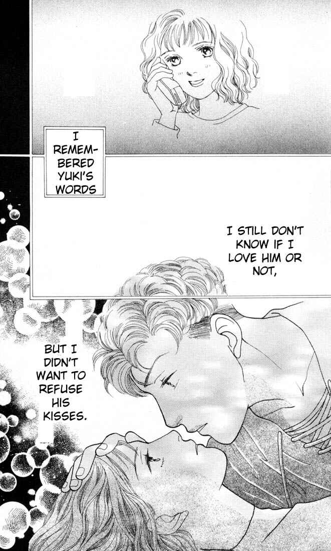 Page 3 Chapter 122 Boys Over Flowers
