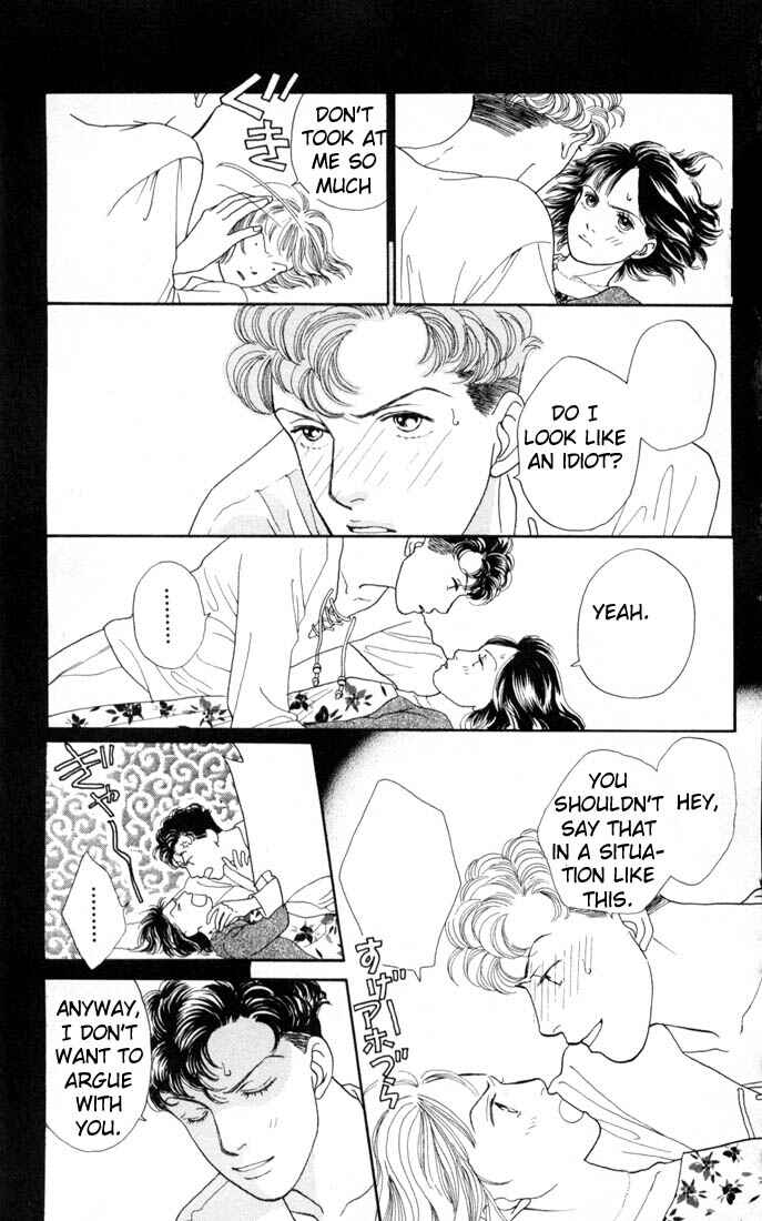 Page 4 Chapter 122 Boys Over Flowers