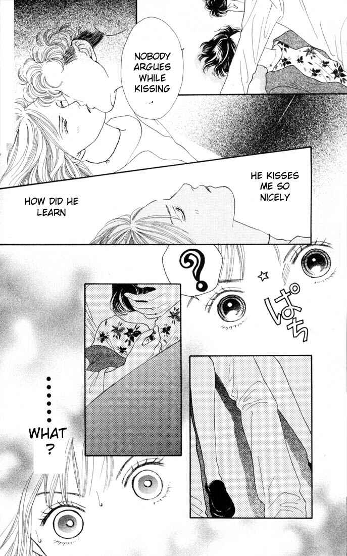 Page 5 Chapter 122 Boys Over Flowers