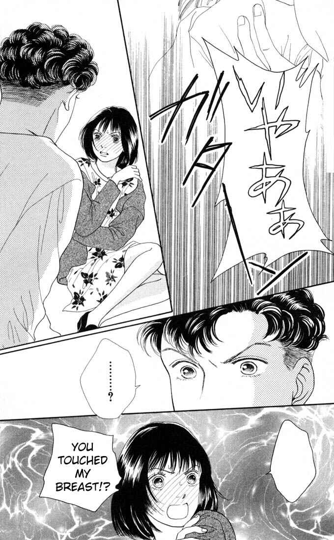 Page 6 Chapter 122 Boys Over Flowers