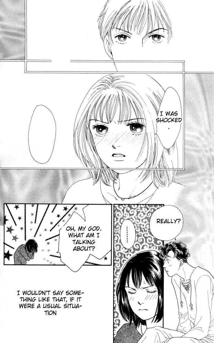 Page 9 Chapter 122 Boys Over Flowers