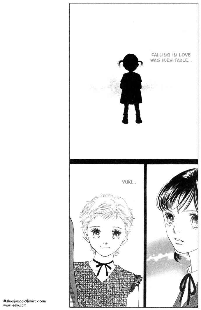 Page 10 Chapter 226 Boys Over Flowers
