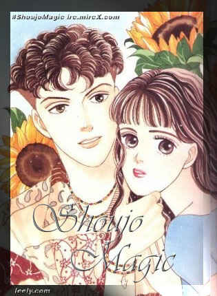 Page 25 Chapter 226 Boys Over Flowers