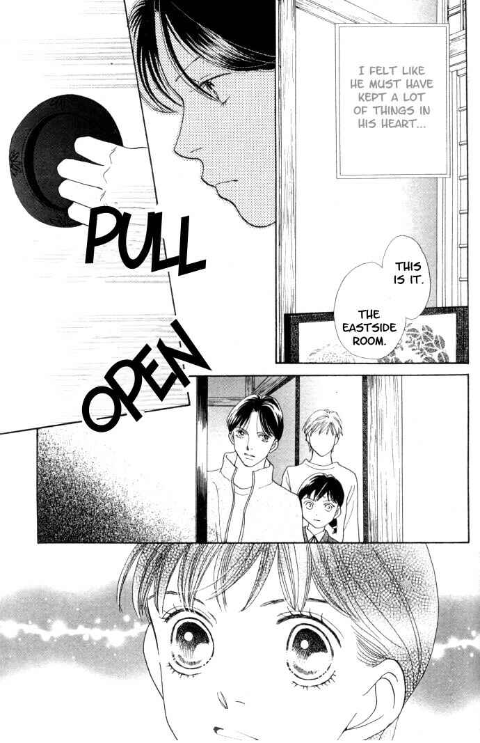 Page 4 Chapter 226 Boys Over Flowers