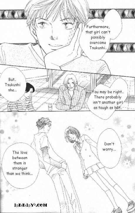 Page 22 Chapter 218 Boys Over Flowers