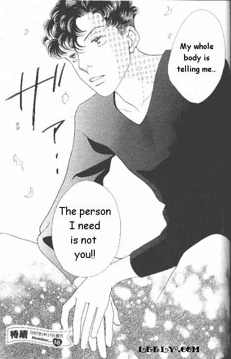 Page 27 Chapter 218 Boys Over Flowers