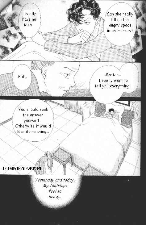 Page 7 Chapter 218 Boys Over Flowers