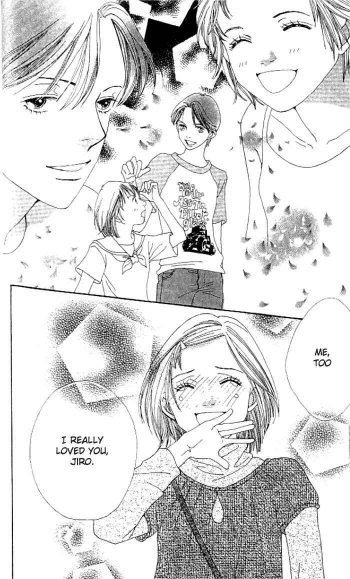 Page 10 Chapter 230 Boys Over Flowers