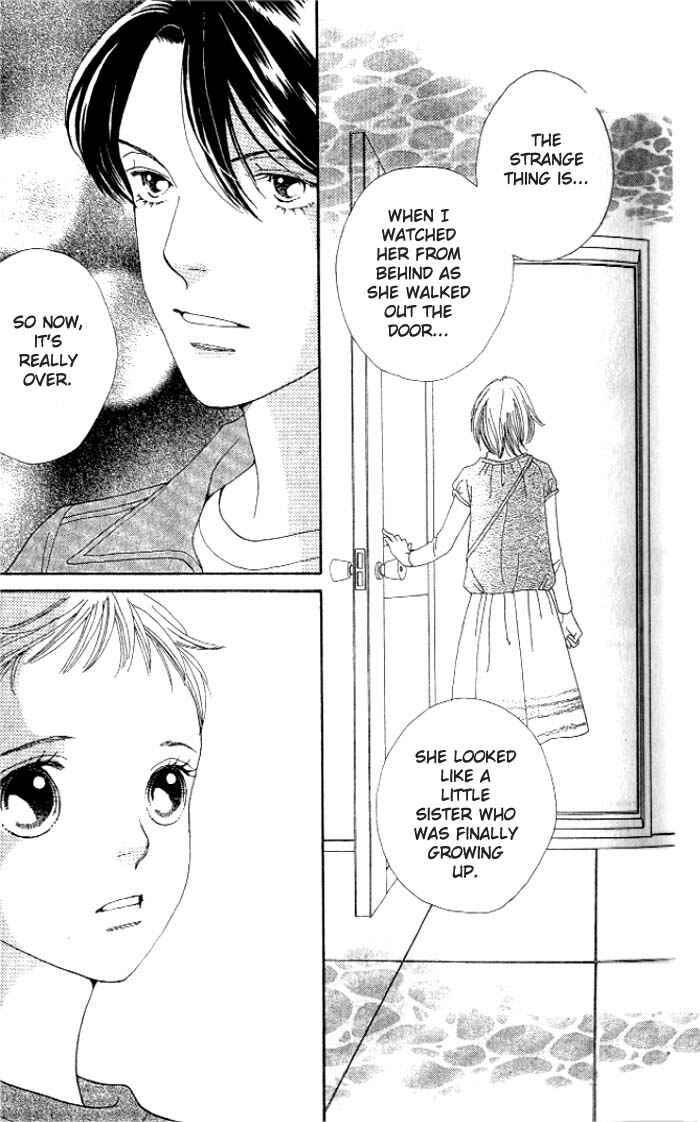 Page 13 Chapter 230 Boys Over Flowers