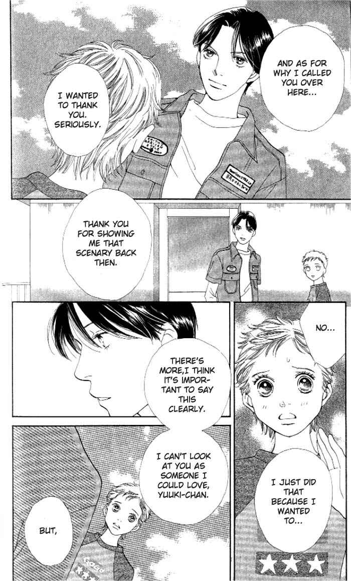 Page 14 Chapter 230 Boys Over Flowers
