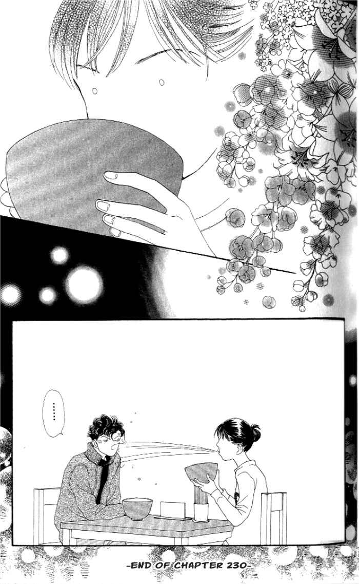 Page 25 Chapter 230 Boys Over Flowers