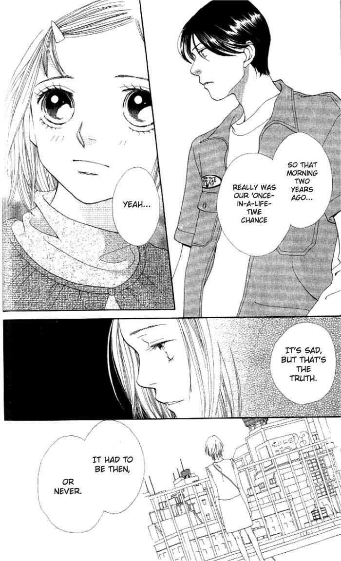 Page 6 Chapter 230 Boys Over Flowers
