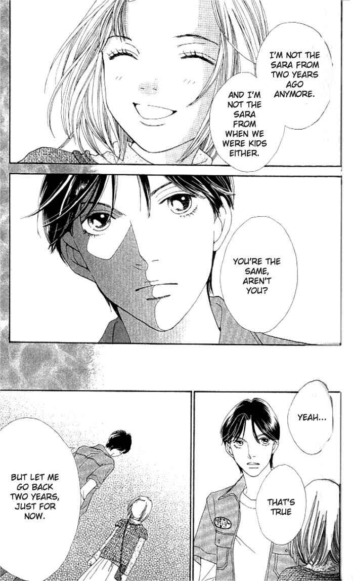 Page 7 Chapter 230 Boys Over Flowers