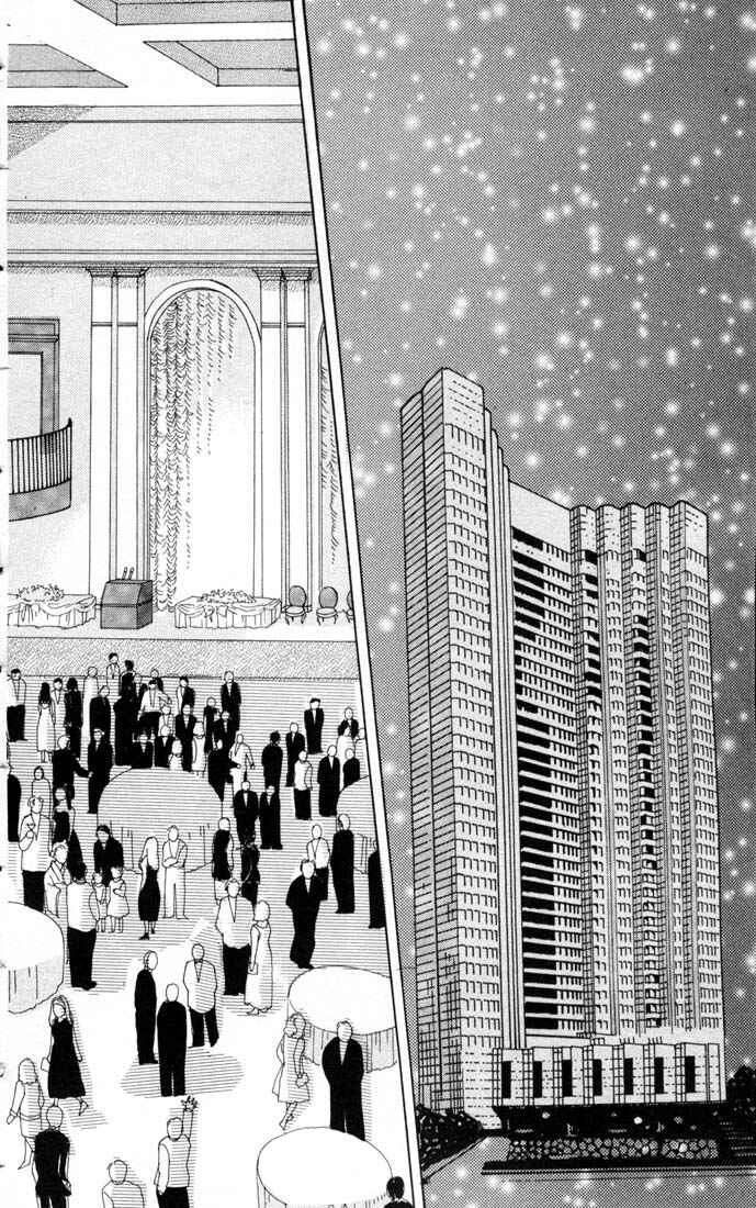 Page 15 Chapter 61 Boys Over Flowers