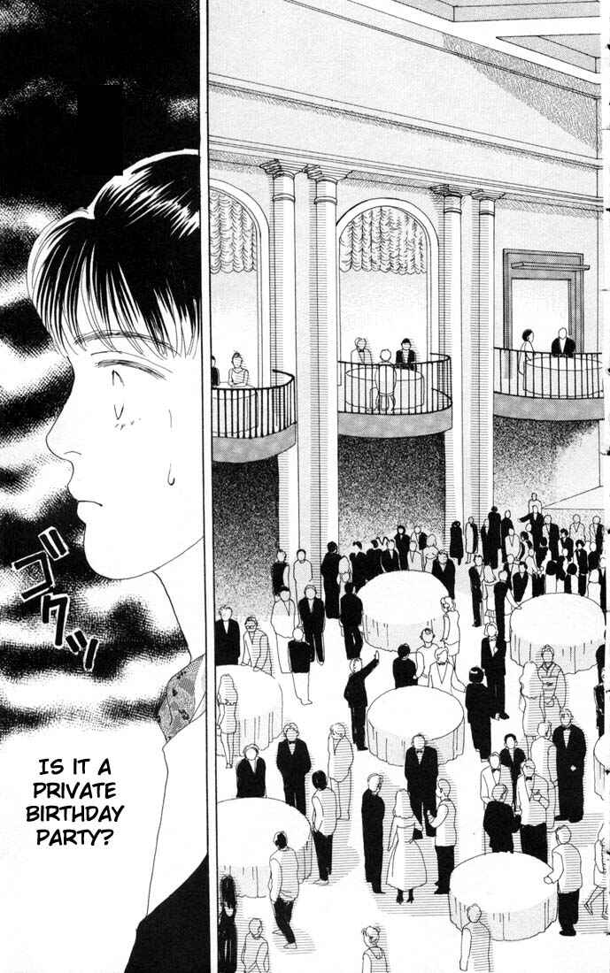 Page 16 Chapter 61 Boys Over Flowers