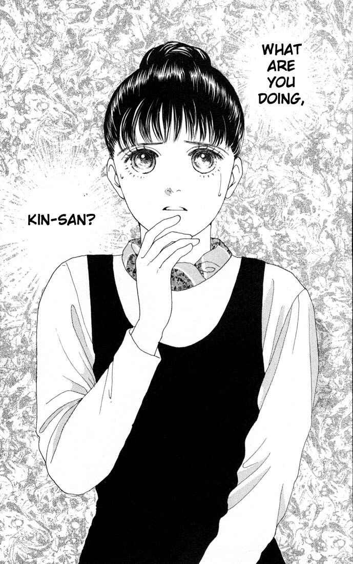 Page 25 Chapter 61 Boys Over Flowers