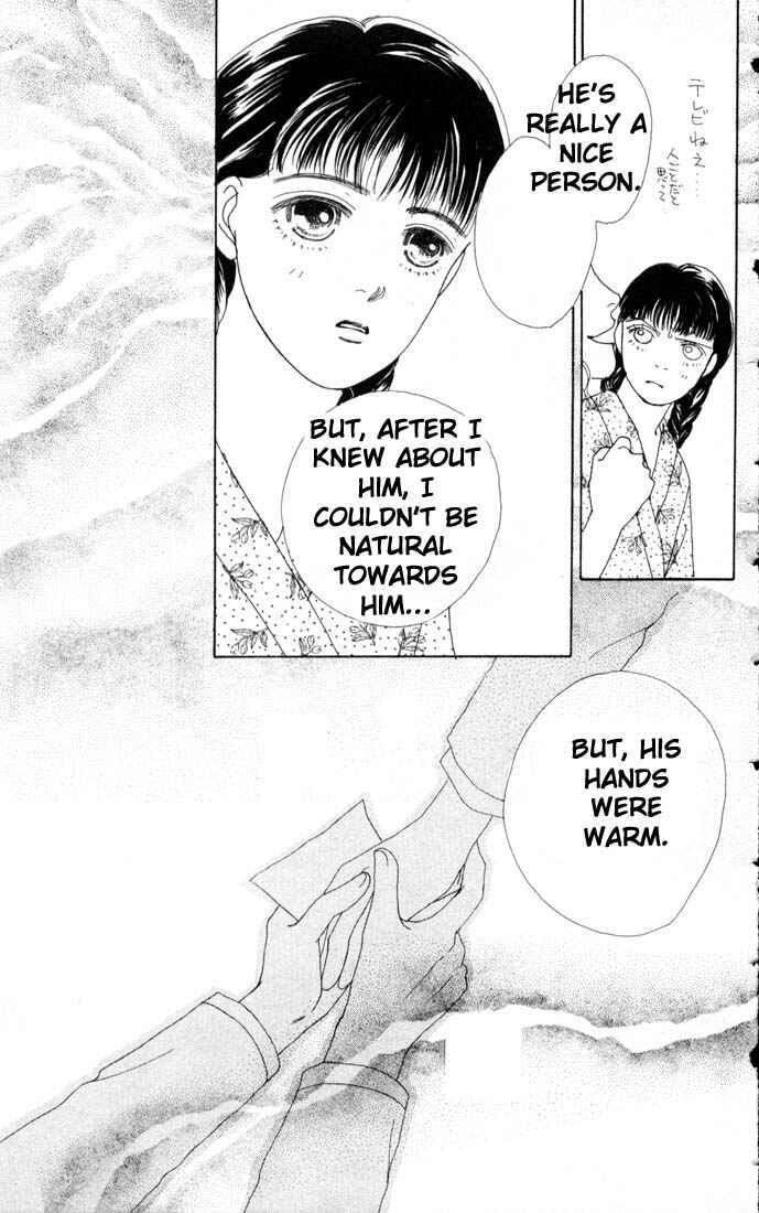 Page 8 Chapter 61 Boys Over Flowers