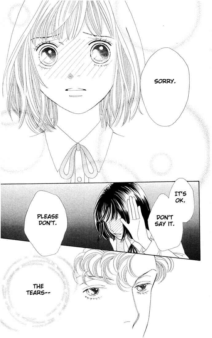Page 16 Chapter 200 Boys Over Flowers