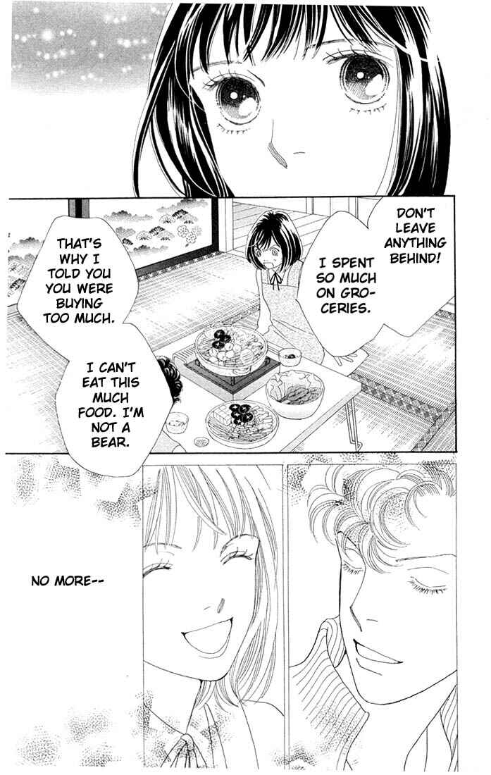 Page 18 Chapter 200 Boys Over Flowers