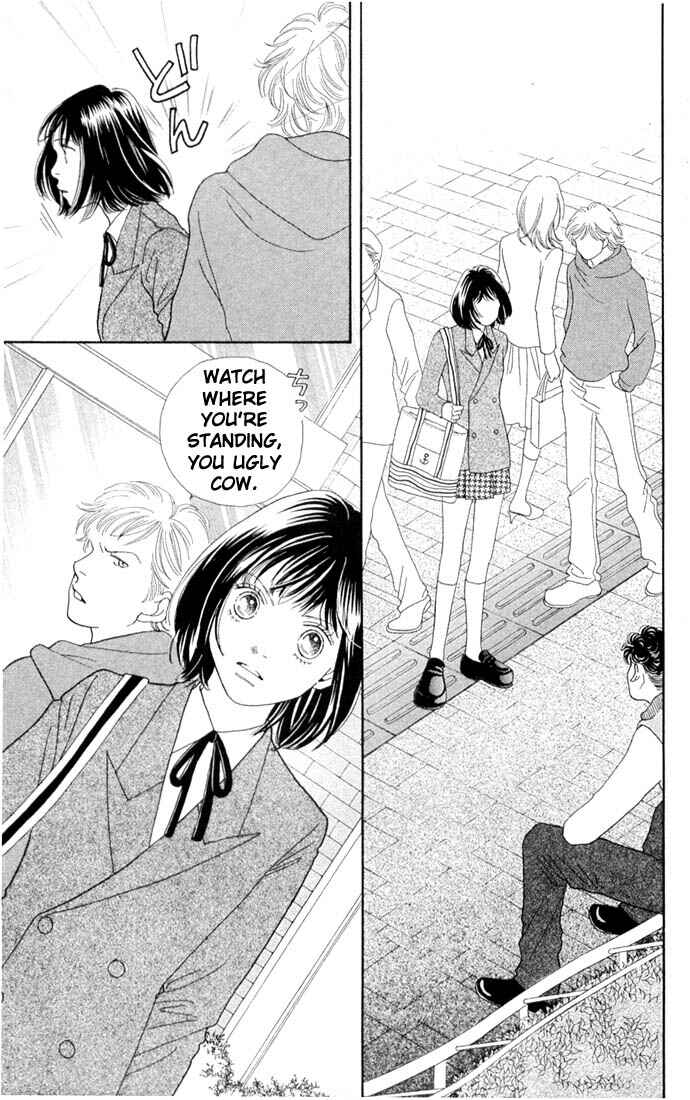 Page 2 Chapter 200 Boys Over Flowers