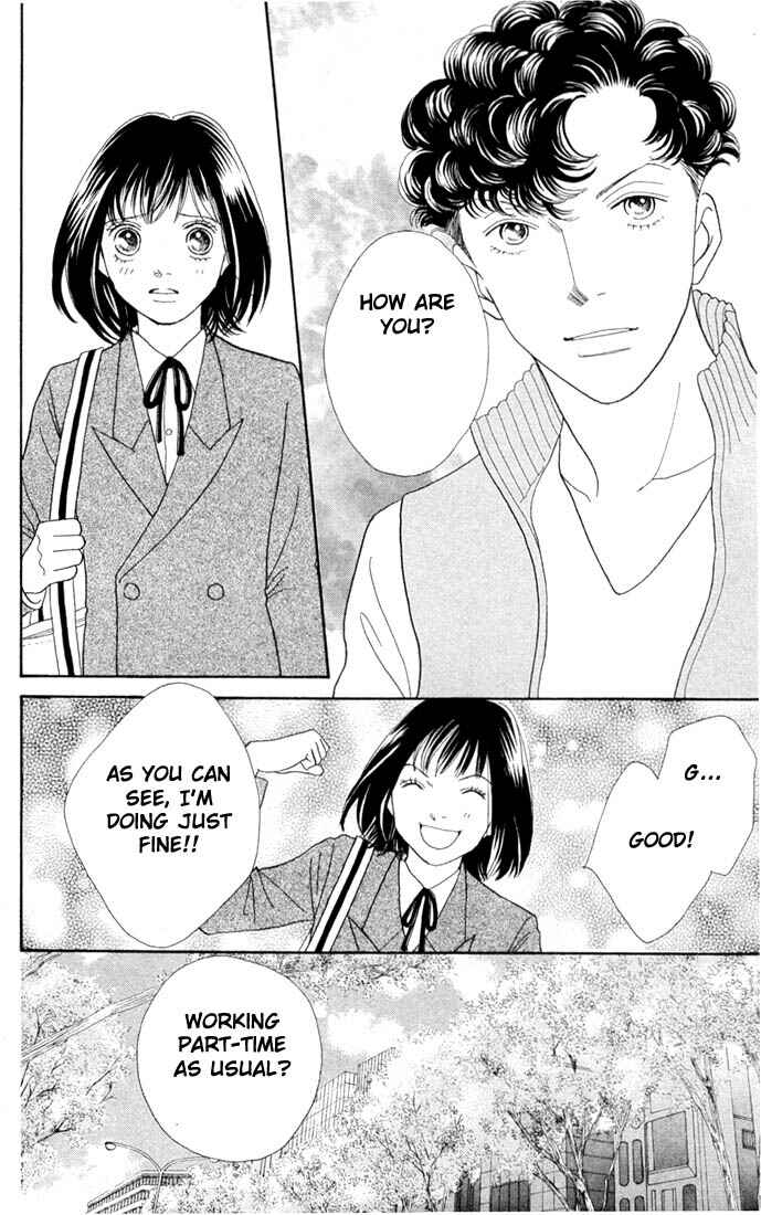 Page 5 Chapter 200 Boys Over Flowers