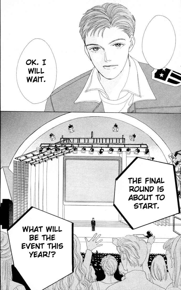 Page 12 Chapter 71 Boys Over Flowers