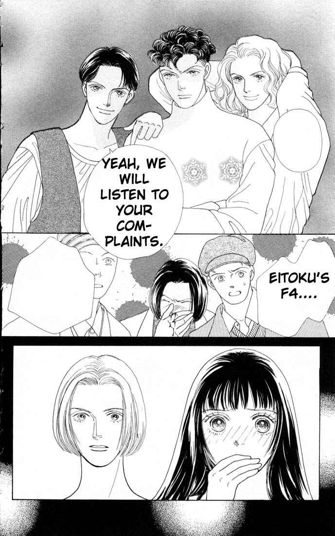 Page 19 Chapter 71 Boys Over Flowers
