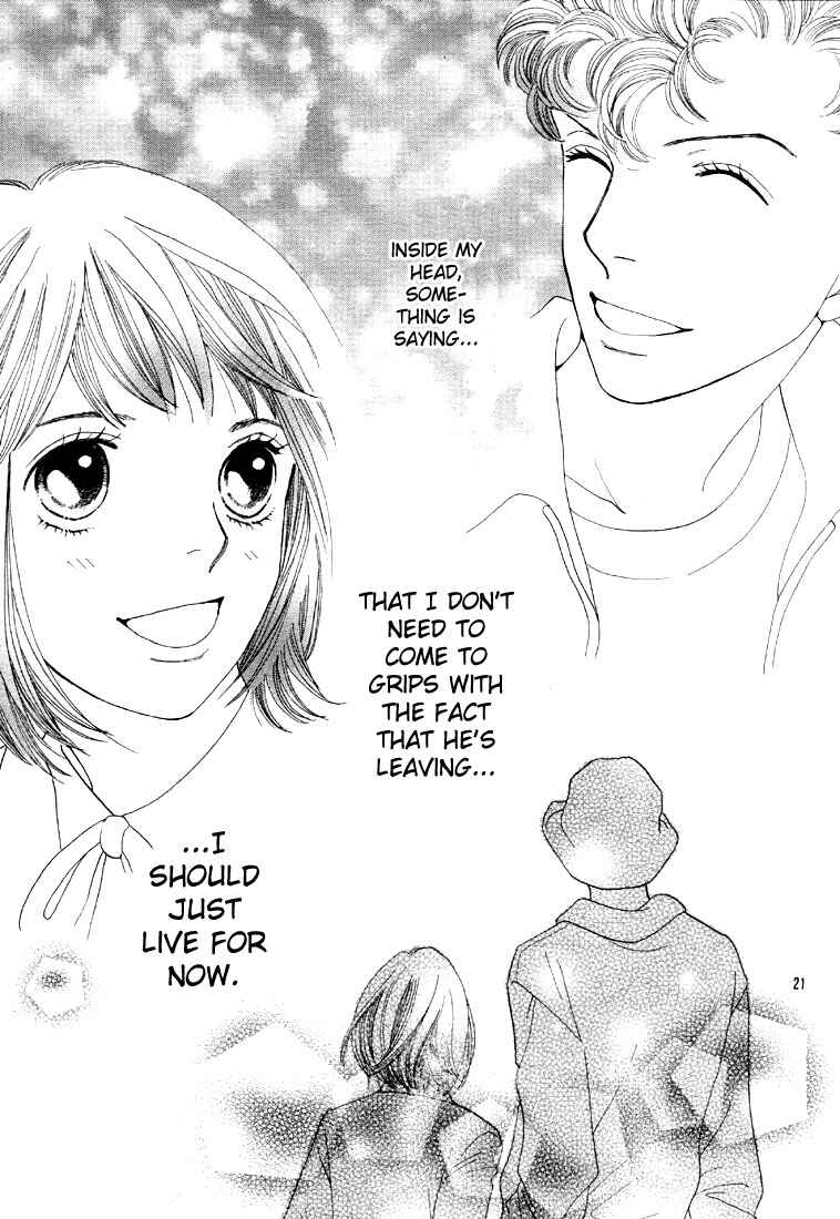 Page 23 Chapter 234 Boys Over Flowers