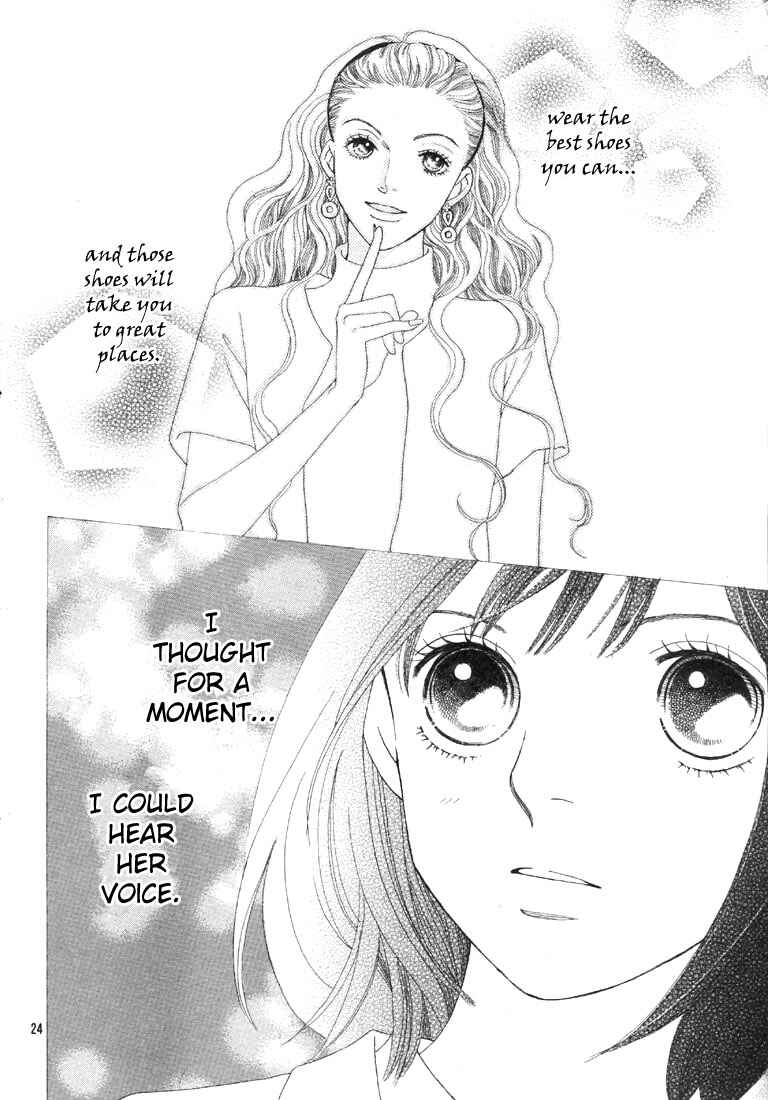 Page 26 Chapter 234 Boys Over Flowers