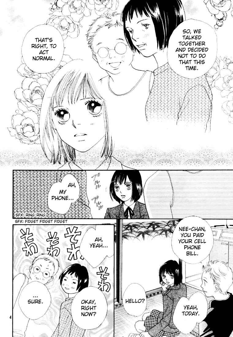 Page 6 Chapter 234 Boys Over Flowers