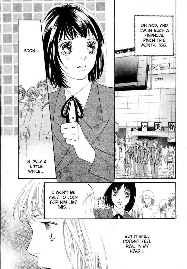 Page 9 Chapter 234 Boys Over Flowers