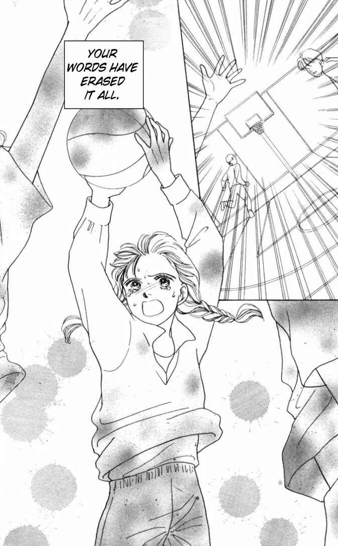 Page 31 Chapter 48 Boys Over Flowers