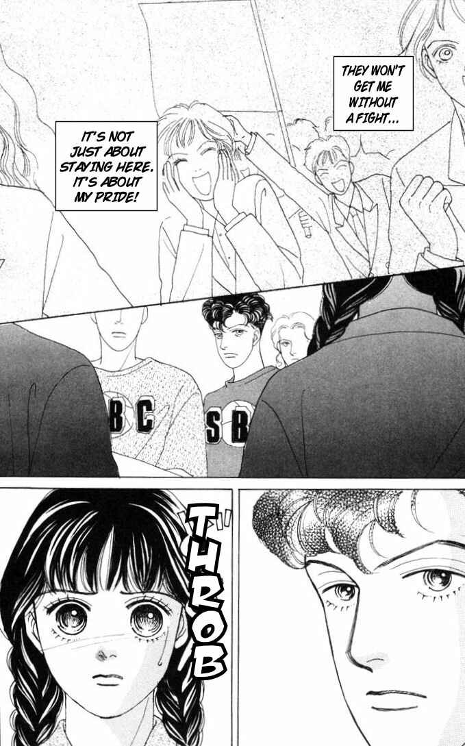 Page 5 Chapter 48 Boys Over Flowers