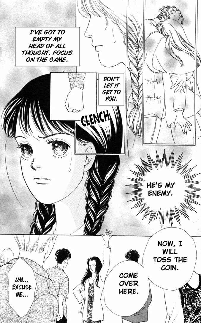 Page 6 Chapter 48 Boys Over Flowers