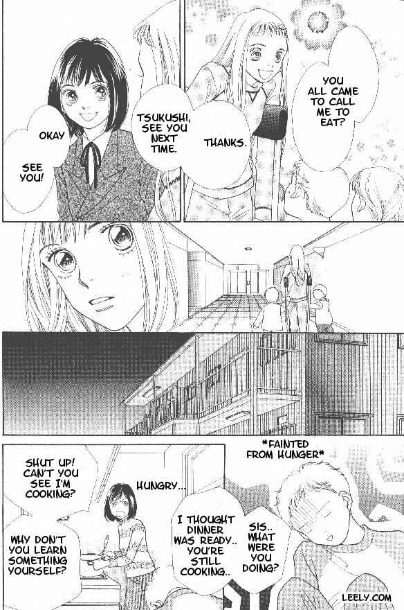 Page 13 Chapter 212 Boys Over Flowers