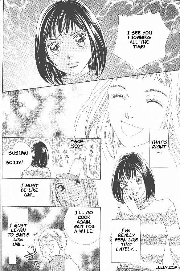 Page 15 Chapter 212 Boys Over Flowers