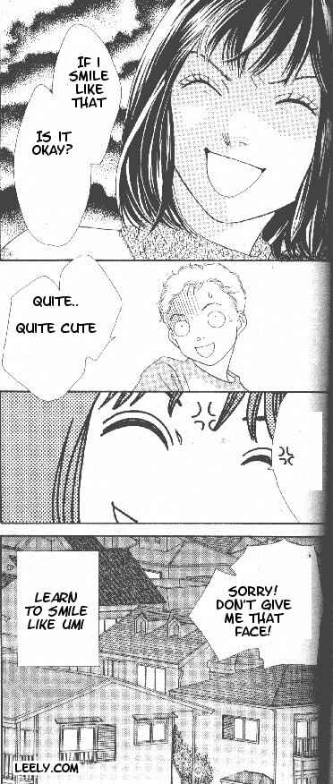 Page 16 Chapter 212 Boys Over Flowers