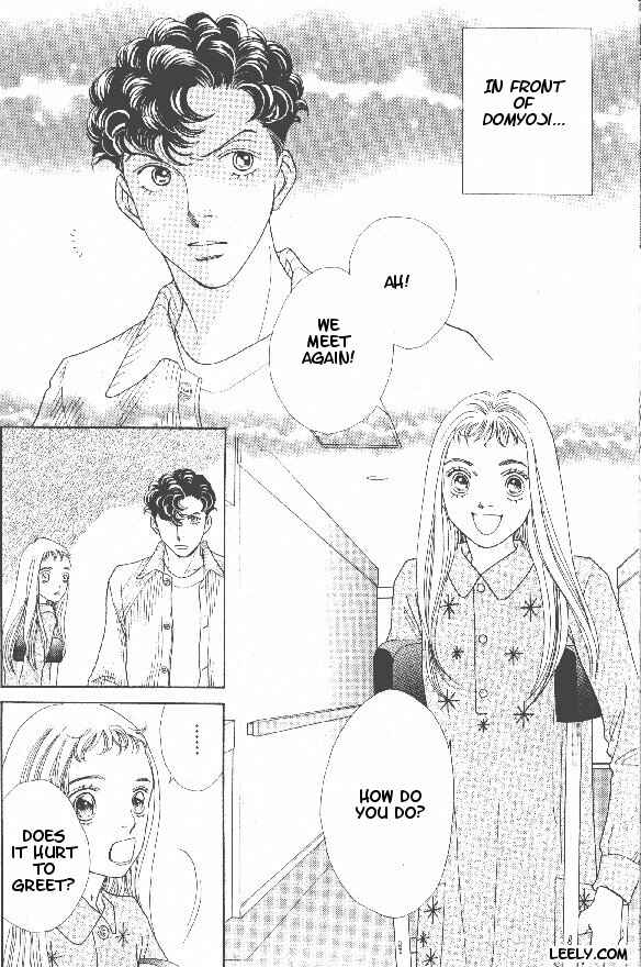 Page 17 Chapter 212 Boys Over Flowers