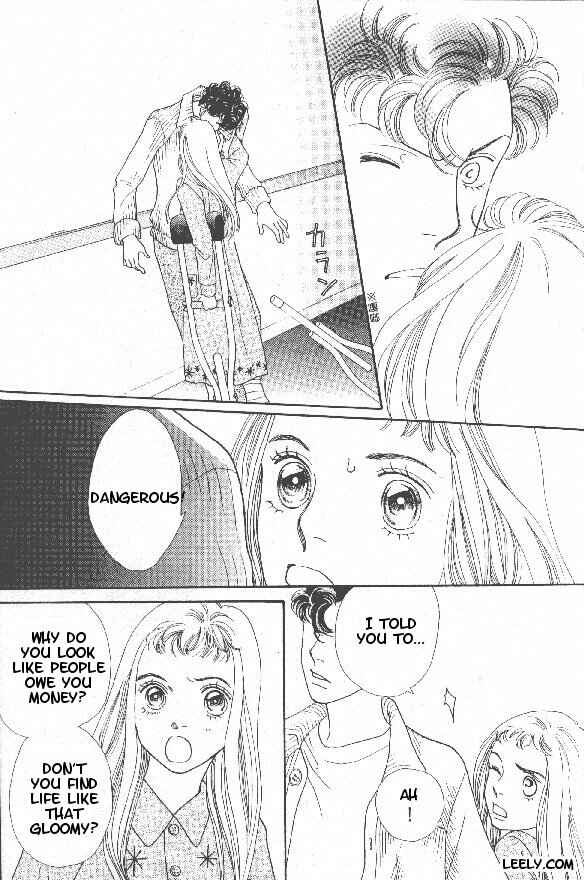 Page 18 Chapter 212 Boys Over Flowers