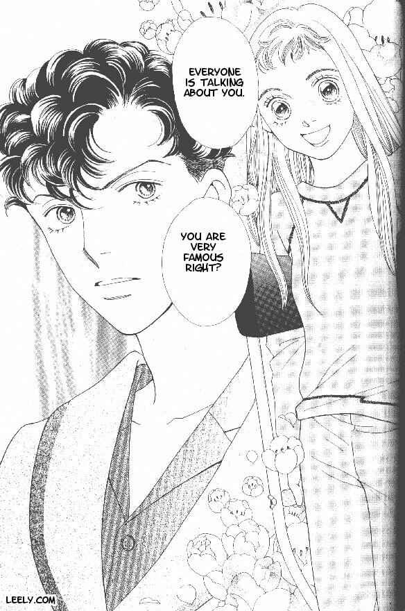 Page 2 Chapter 212 Boys Over Flowers